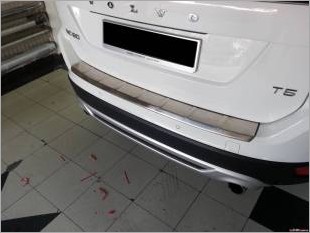 https://www.mycarforum.com/uploads/sgcarstore/data/3/Rear Bumper Protector Close_1.jpg